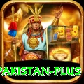 register bonus pakistan App