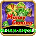 rehan ahmed Premium Edition v5.6.4