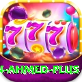 rehan ahmed Premium - Win Real PKR