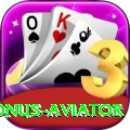 reload bonus aviator Master Pro v4.9.2