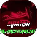 reverse line movement Gold v3.9.2