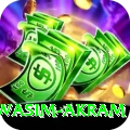 reverse swing wasim akram Plus Edition v5.0.0