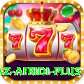 riaz afridi - Slots Plus