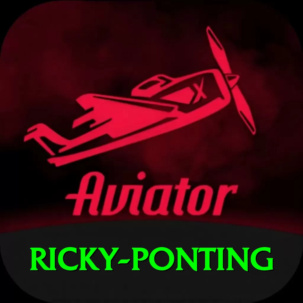 ricky ponting Plus Edition v5.9.1 - 2