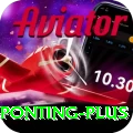 ricky ponting Royal Latest v5.5.6