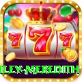 riley meredith Master v2.8.6