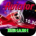 rishabh Master Pro v3.4.6