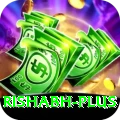 rishabh Super Gaming App