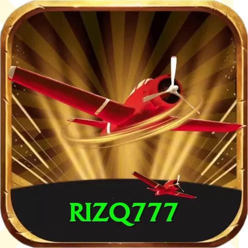 rizq777 Gold v4.8.7 - 2