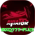 rizq777 Royal Rewards