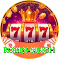 robin singh Apps (Tools & Injectors) Max v1.2.4