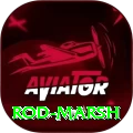 rod marsh Apps (Tools & Injectors) Master v1.3.3