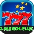 rod marsh Royal Casino App