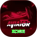 rods Plus Edition v5.3.3