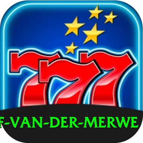 roelof van der merwe Turbo Pro v4.0.8 - 2