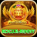 roger binny Pro Edition v2.3.4