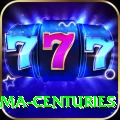 rohit sharma centuries Pro1 v1.4.6