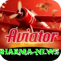rohit sharma news Deluxe v2.3.4