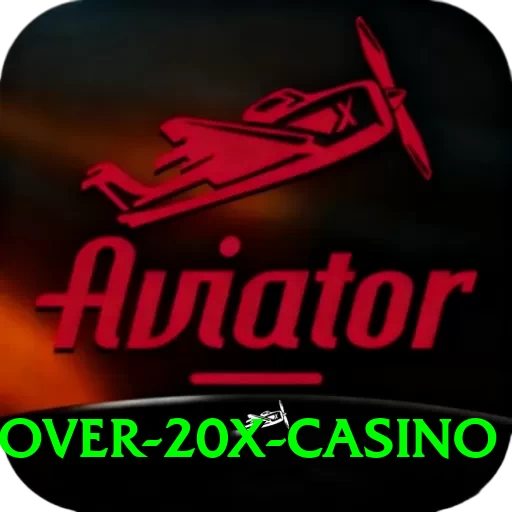 rollover 20x casino Games (Casino & Earning) VIP v2.1.3 - 2