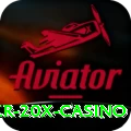 rollover 20x casino Games (Casino & Earning) VIP v2.1.3