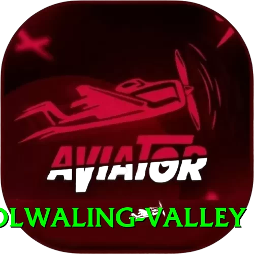 rolwaling valley VIP Pro v2.0.8 - 2