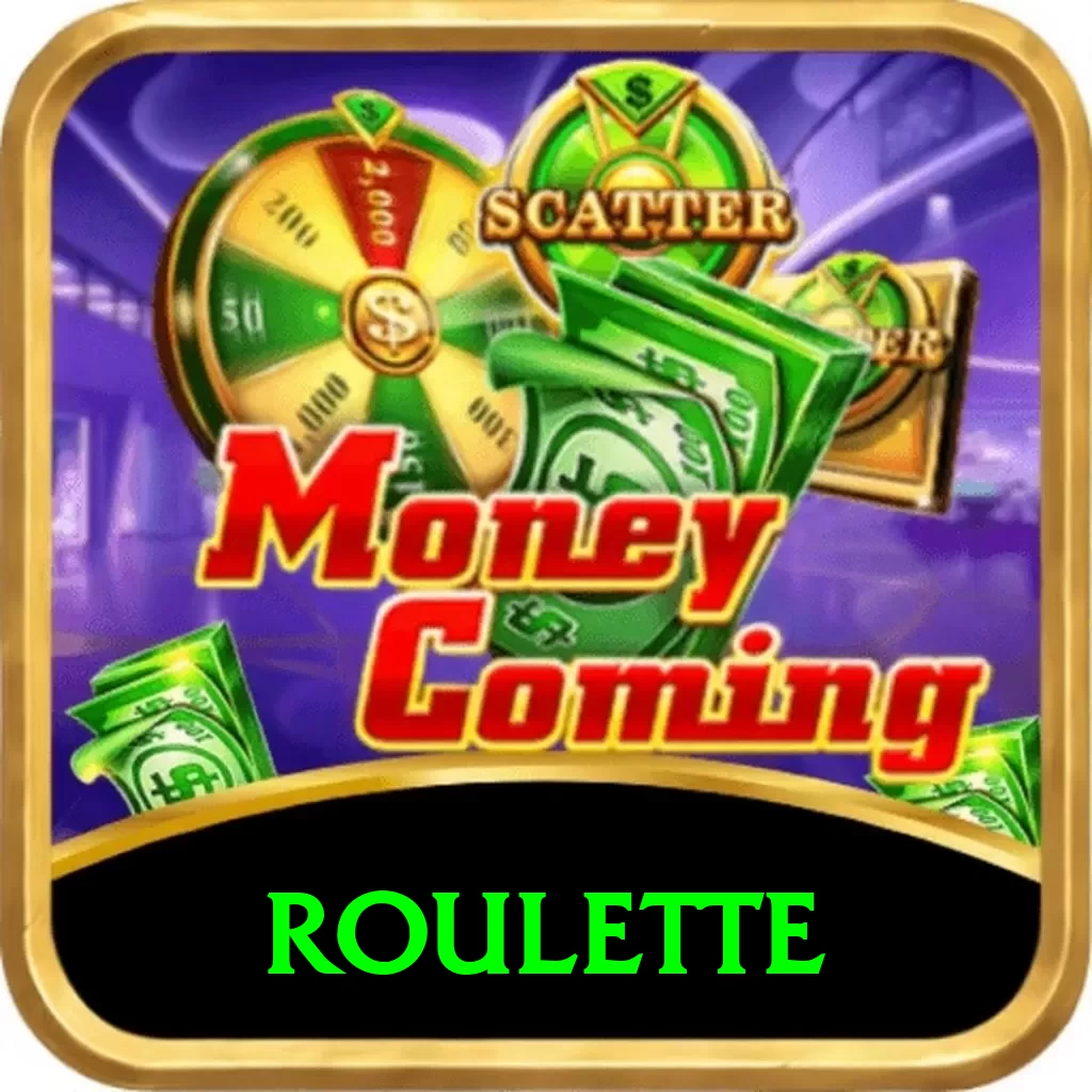 roulette VIP Edition v5.6.9 - 2