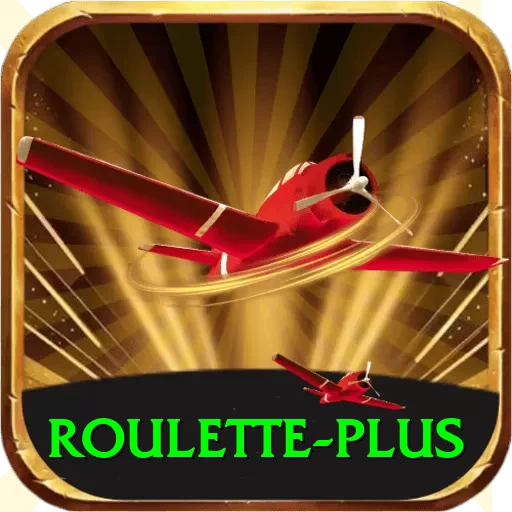 roulette Money Premium v4.5.5 - 2