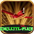 roulette Money Premium v4.5.5