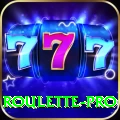 roulette Games Max