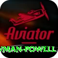 rovman powell Deluxe v1.9.1