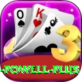 rovman powell Slot Machine Royal