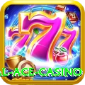 royal ace casino Apps (Tools & Injectors) Master v5.2.1