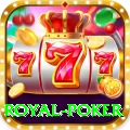 royal poker Plus v1.7.4