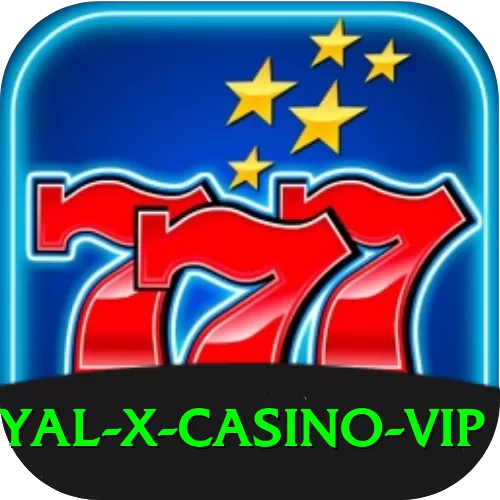 royal x casino Casino Plus v4.8.9 - 2