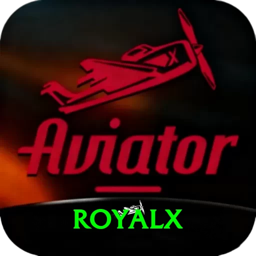 royalx Max Pro v2.8.3 - 2