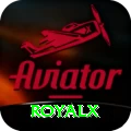 royalx Max Pro v2.8.3