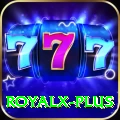 royalx Deluxe v3.9.5