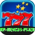 rp singh - VIP v4.8.4