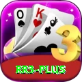 rr3 Games (Casino & Earning) Premium v3.7.0