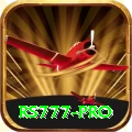rs777 Plus v5.1.4