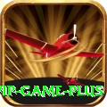 RS777VIP Game King PK v1.9.4