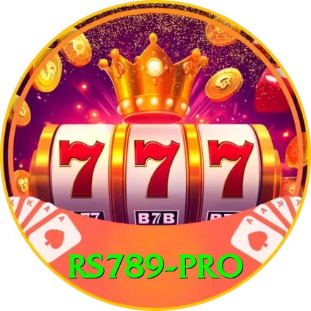 rs789 Master Casino App - 2