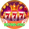 rs789 Master Casino App