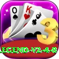 Ruby Fortune Bonus Legend v2.4.8