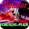 Ruby Fortune - Super v2.4.0