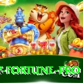 Ruby Fortune Games VIP