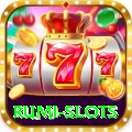 Rumi Slots Premium v5.4.8