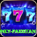 rummy apk real money pakistan Games (Casino & Earning) Max v3.9.8
