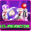 run rate predictor Pro