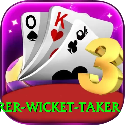 run scorer wicket taker Plus Pro v4.0.5 - 2